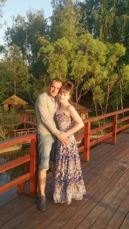 Сергей Акулов