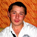 Алексей Альгин