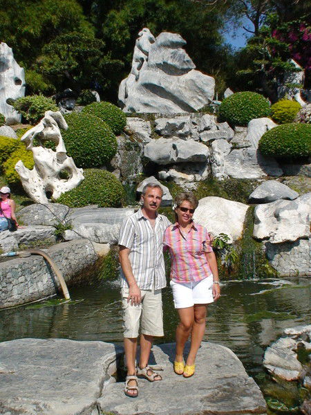 Леонид Титушкин