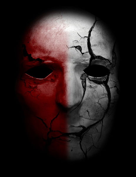 Ваассо //////////////