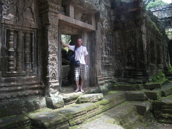 Игорь Ващанов