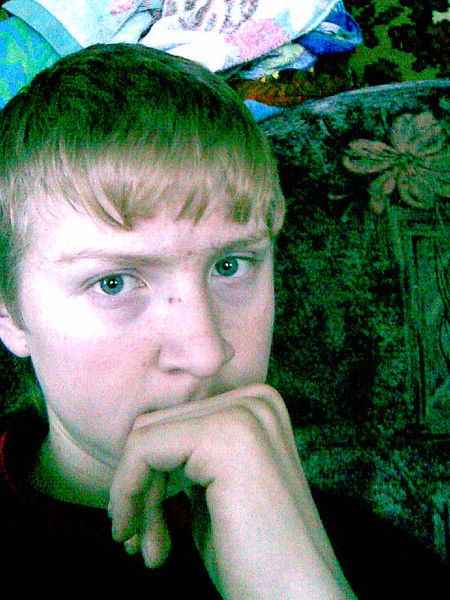 Андрей Туктарев