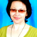 Елена Петренко