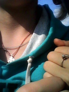 Юлия Иванова