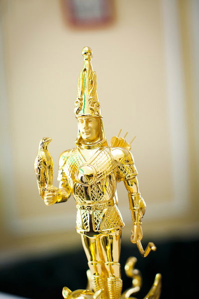 Отель "жасамир"