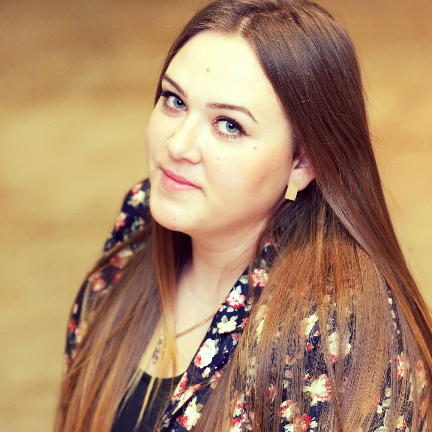 Виктория Михалькова