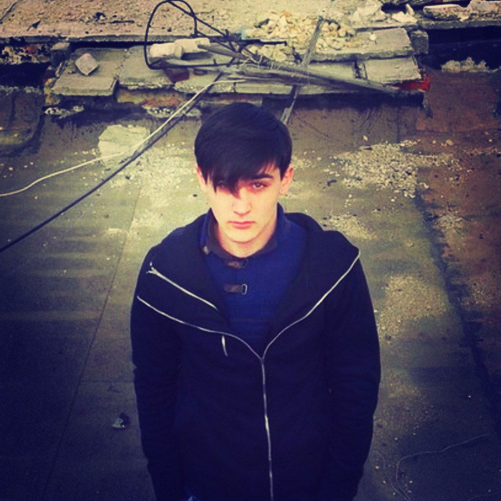 Просто Добрый