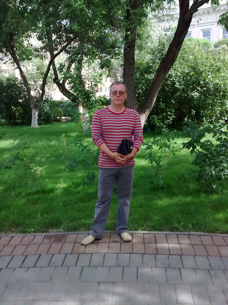 Александр Куренков