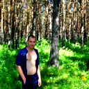 Иван Савинов