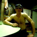 Валерий Стрюков