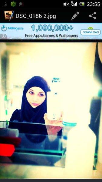 Мадина Кадырова