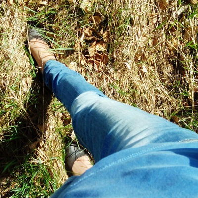 Ирина Яценко