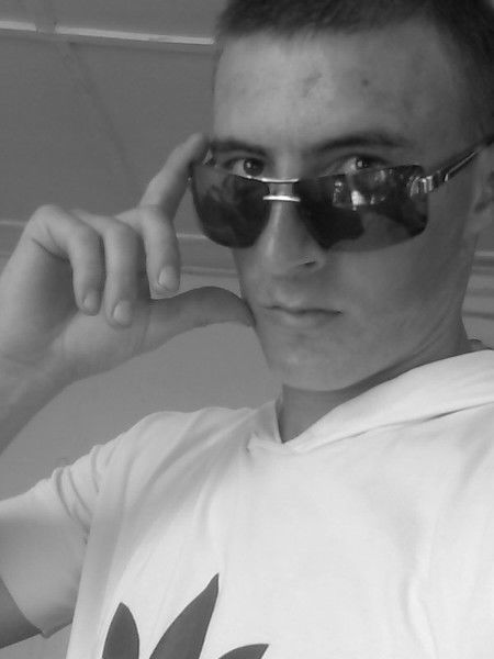 Руслан Роспеков