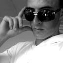 Руслан Роспеков