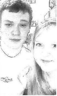 Евгений Байбородов