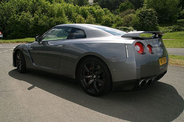 Михаил Жучков