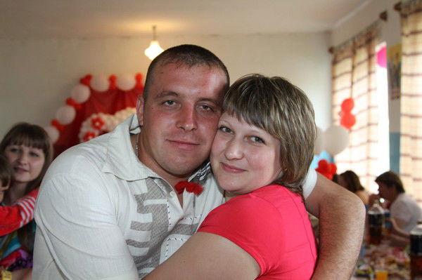 Надежда Перчаткина