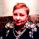 Валентина Мутыгуллина
