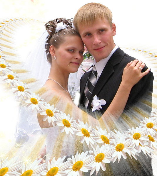 Ольга Завьялова