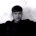 Айдос Таганов