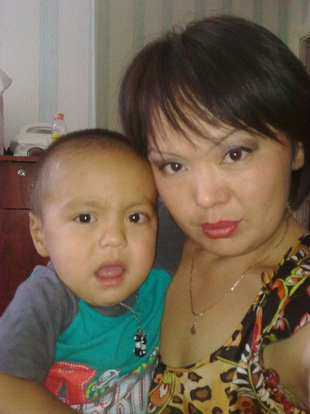 Кумисай Жусип