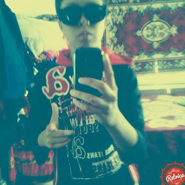 *•ме•d•ет•* *taскыnbaев!