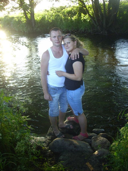 Эдуард Разукевич