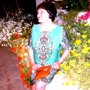 Елена Елистраткина