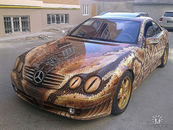 Светалана К