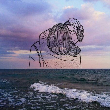 Катя Гурова