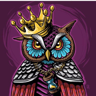 Серёжа Сушков