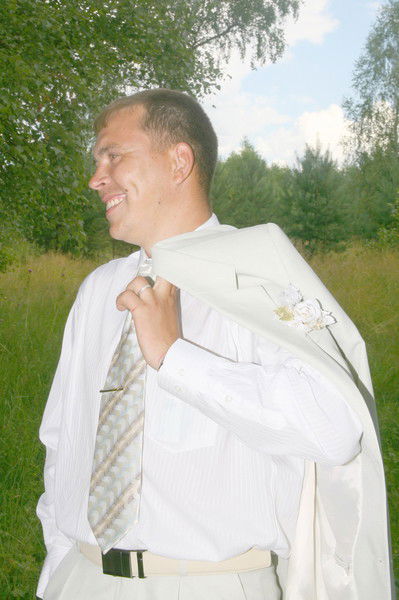 Сергей Шокуров