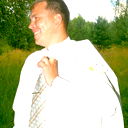Сергей Шокуров
