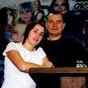 Sasha Ганус