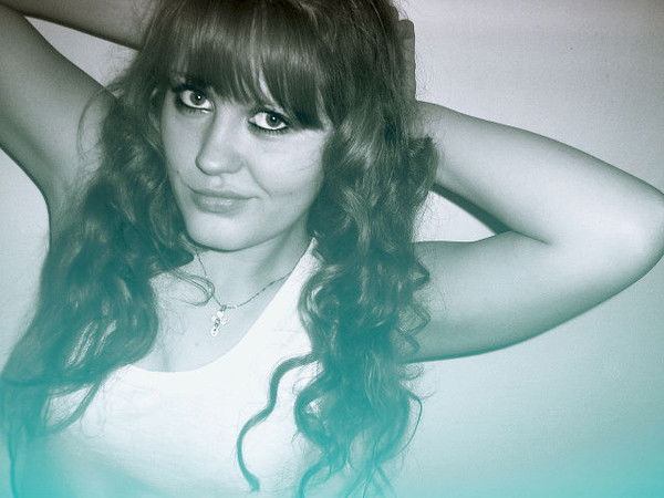 Валентина** Камынина**