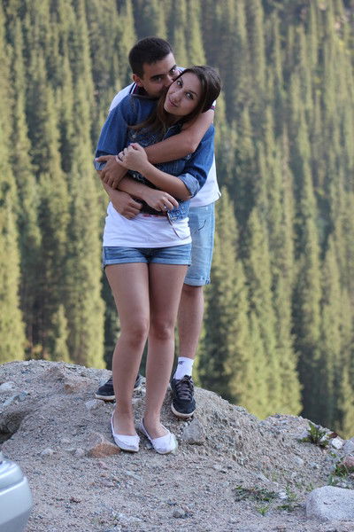 Миниахметов Рафаэль