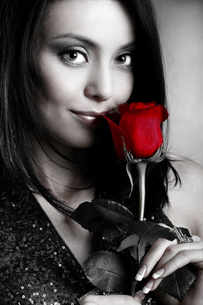 Мариям Думанова