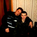 Алексей Шапкин