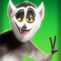 Темирлан Курмангалиев