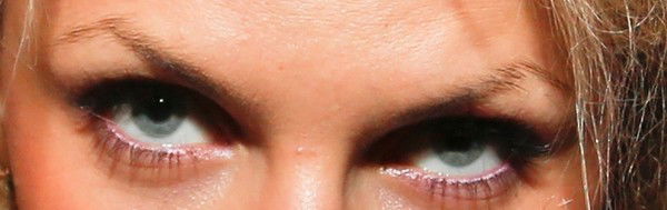 Елена Балдина