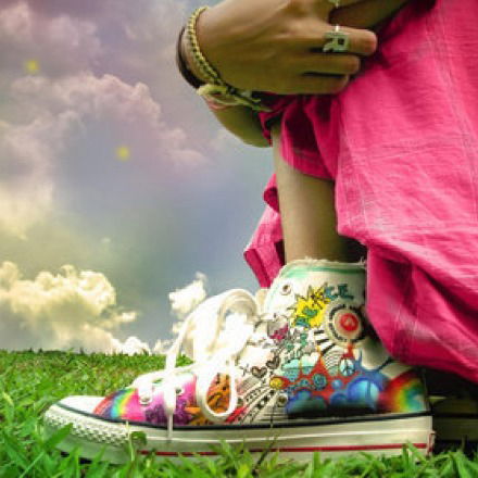 Ирина Бухарова