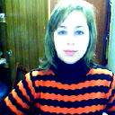Светлана Круговцова