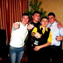 Денис Туктагулов