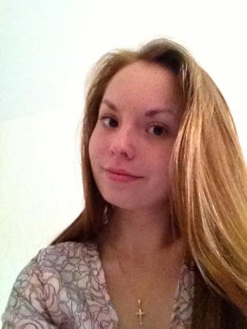 Татьяна Гимранова