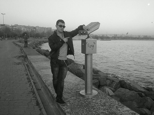 $$$$Murat$$$$ Cerkasov