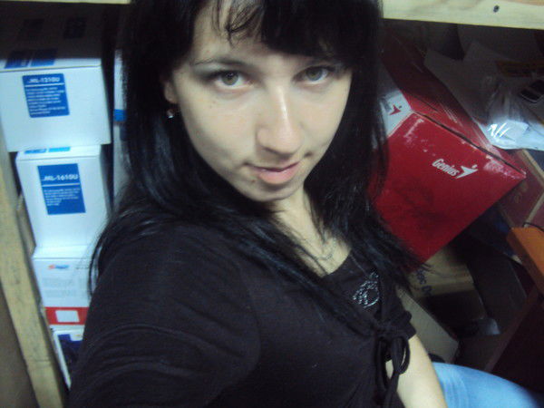 Ленчик Шадрина