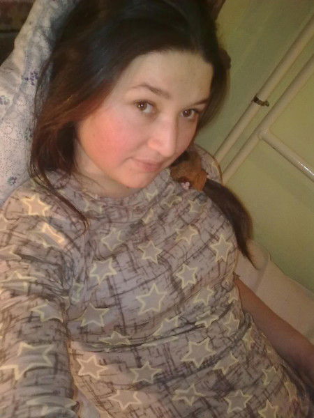 Карлыгаш Куаныш