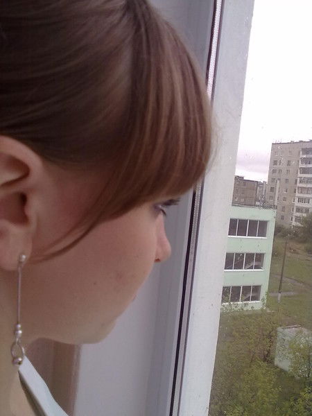 Муж Отобрал