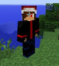 Константин Казимиров