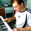Вячеслав Демин